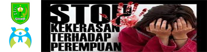 bannerperempuan